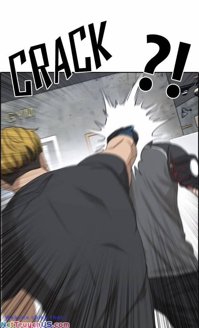 Những Mảnh đời Tan Vỡ 42 trang 46