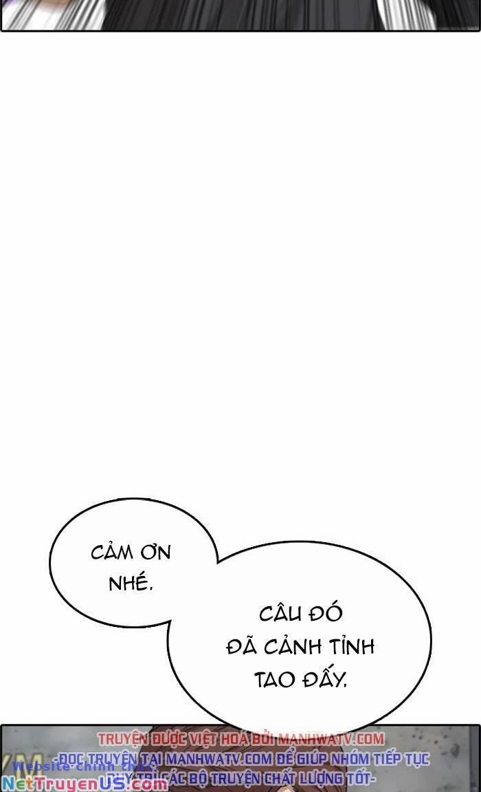 Những Mảnh đời Tan Vỡ 42 trang 47