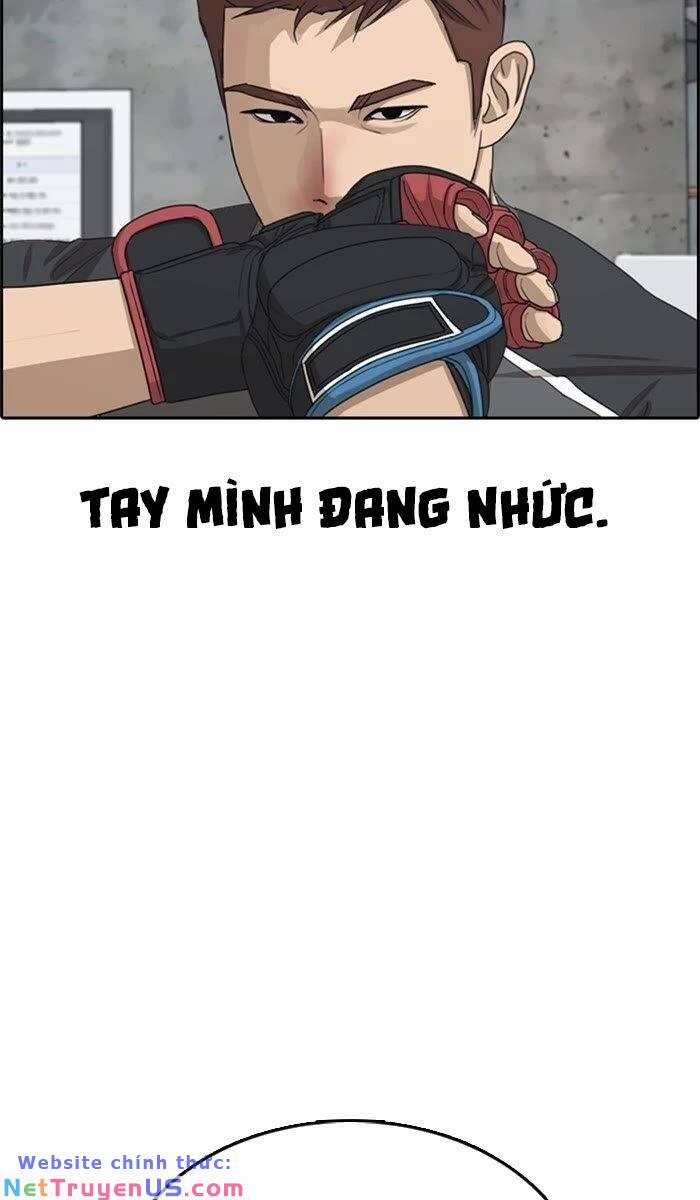 Những Mảnh đời Tan Vỡ 42 trang 48