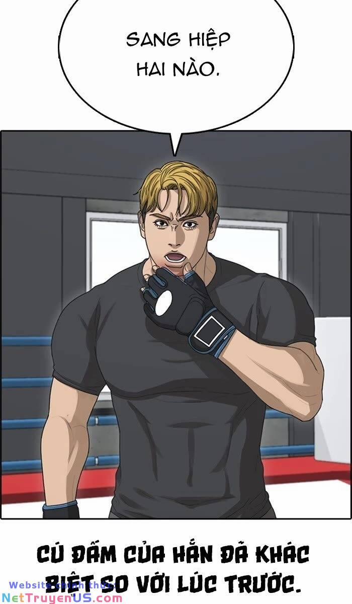 Những Mảnh đời Tan Vỡ 42 trang 49