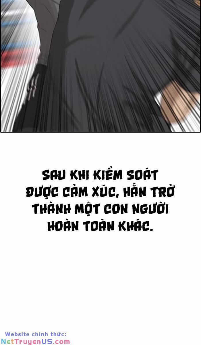 Những Mảnh đời Tan Vỡ 42 trang 51