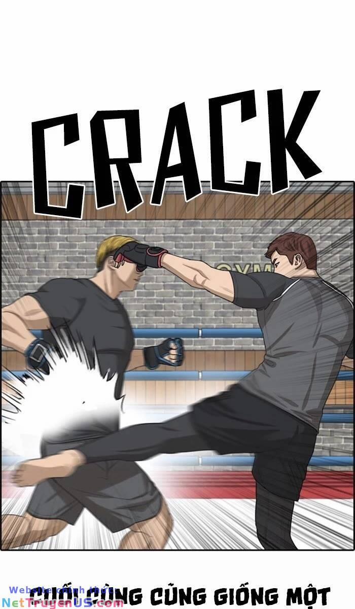 Những Mảnh đời Tan Vỡ 42 trang 52