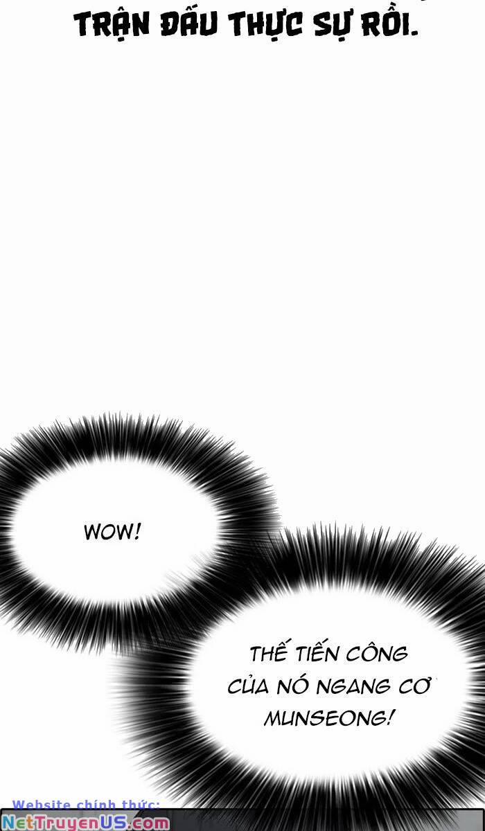 Những Mảnh đời Tan Vỡ 42 trang 53