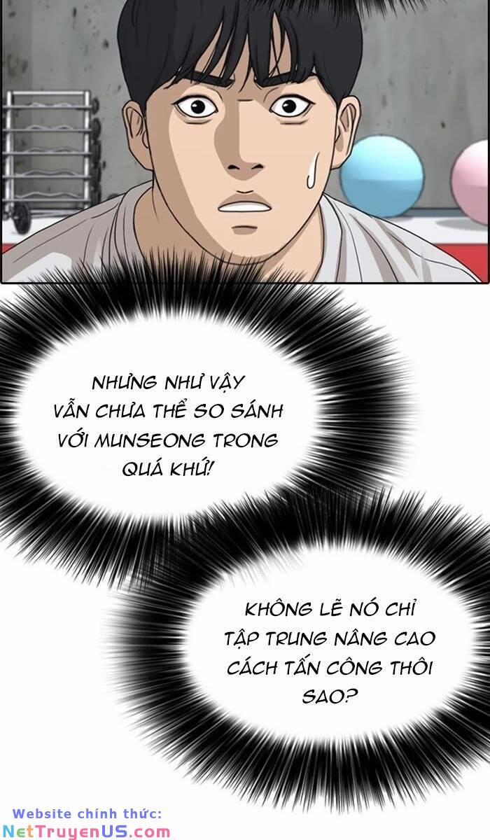 Những Mảnh đời Tan Vỡ 42 trang 54