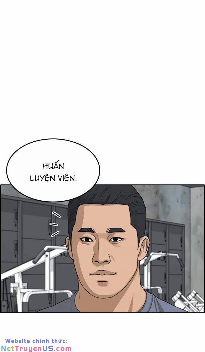 Những Mảnh đời Tan Vỡ 42 trang 55