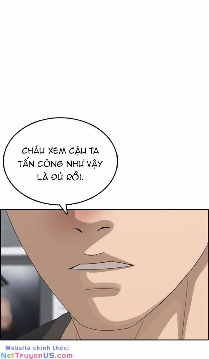 Những Mảnh đời Tan Vỡ 42 trang 56