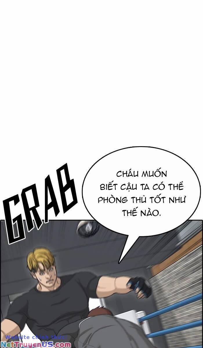 Những Mảnh đời Tan Vỡ 42 trang 57