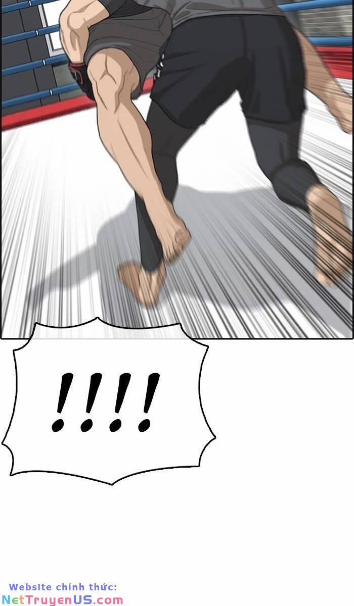 Những Mảnh đời Tan Vỡ 42 trang 58