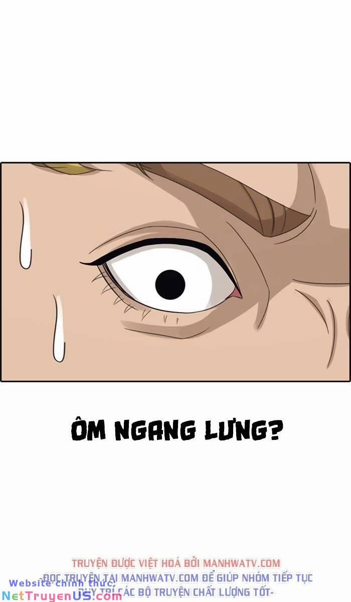 Những Mảnh đời Tan Vỡ 42 trang 59