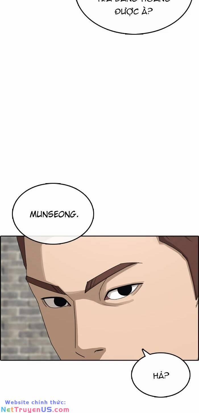 Những Mảnh đời Tan Vỡ 42 trang 6