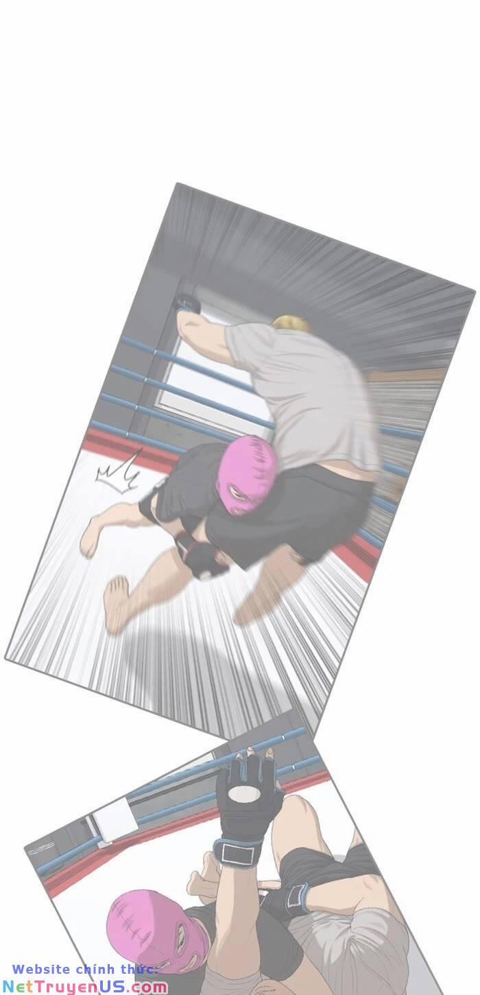 Những Mảnh đời Tan Vỡ 42 trang 60