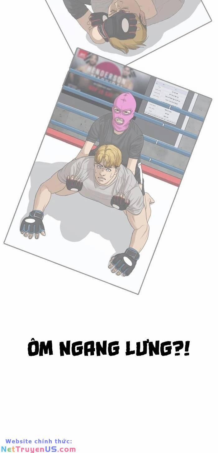 Những Mảnh đời Tan Vỡ 42 trang 61