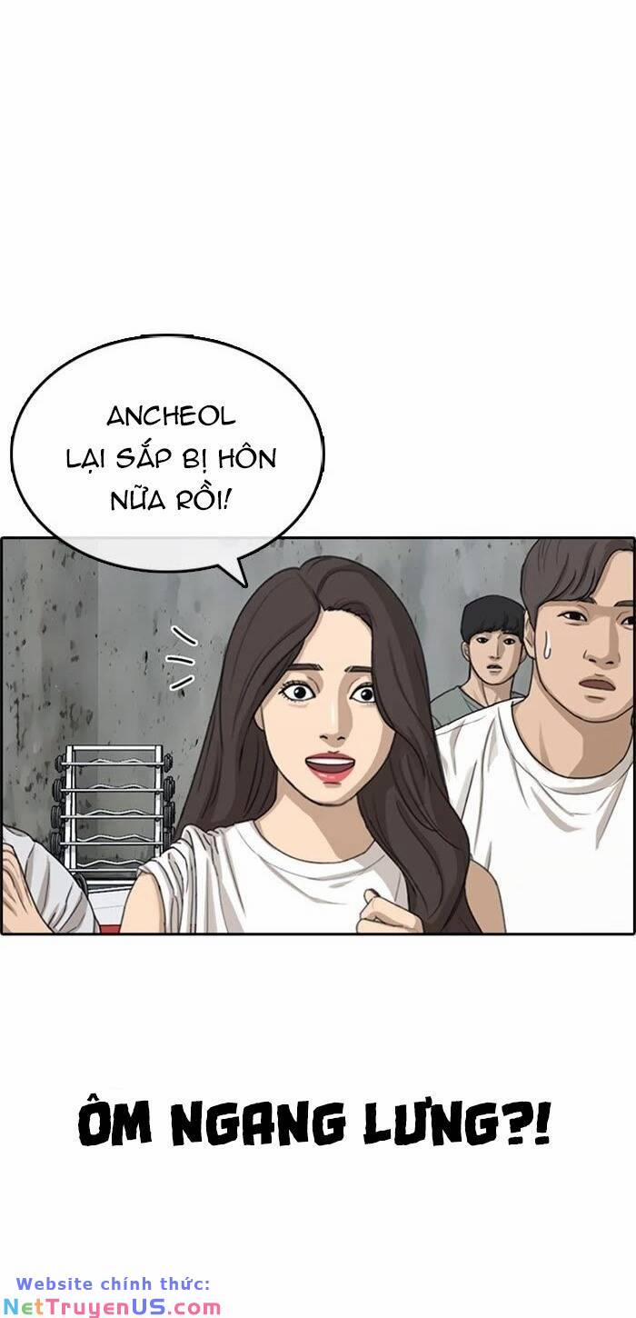 Những Mảnh đời Tan Vỡ 42 trang 62