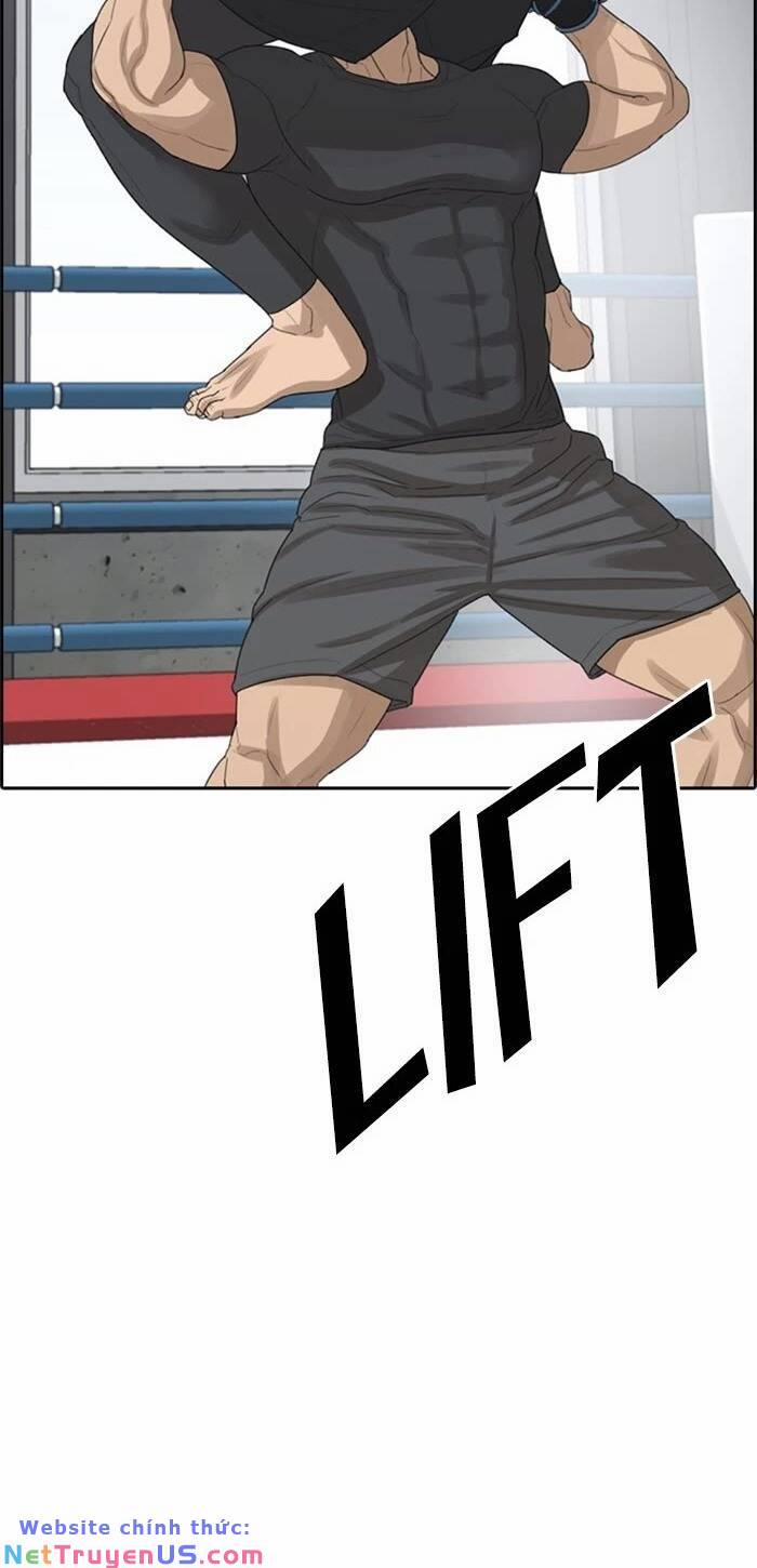 Những Mảnh đời Tan Vỡ 42 trang 64