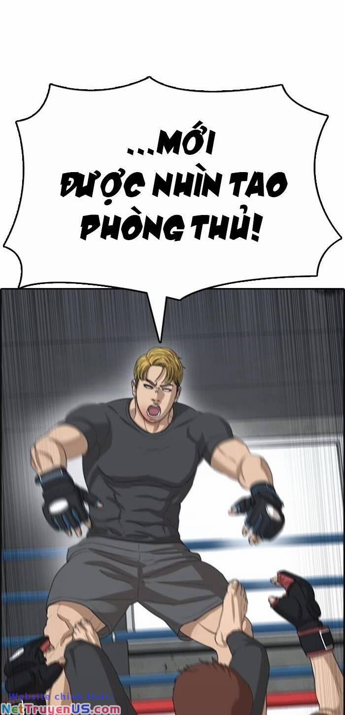 Những Mảnh đời Tan Vỡ 42 trang 65