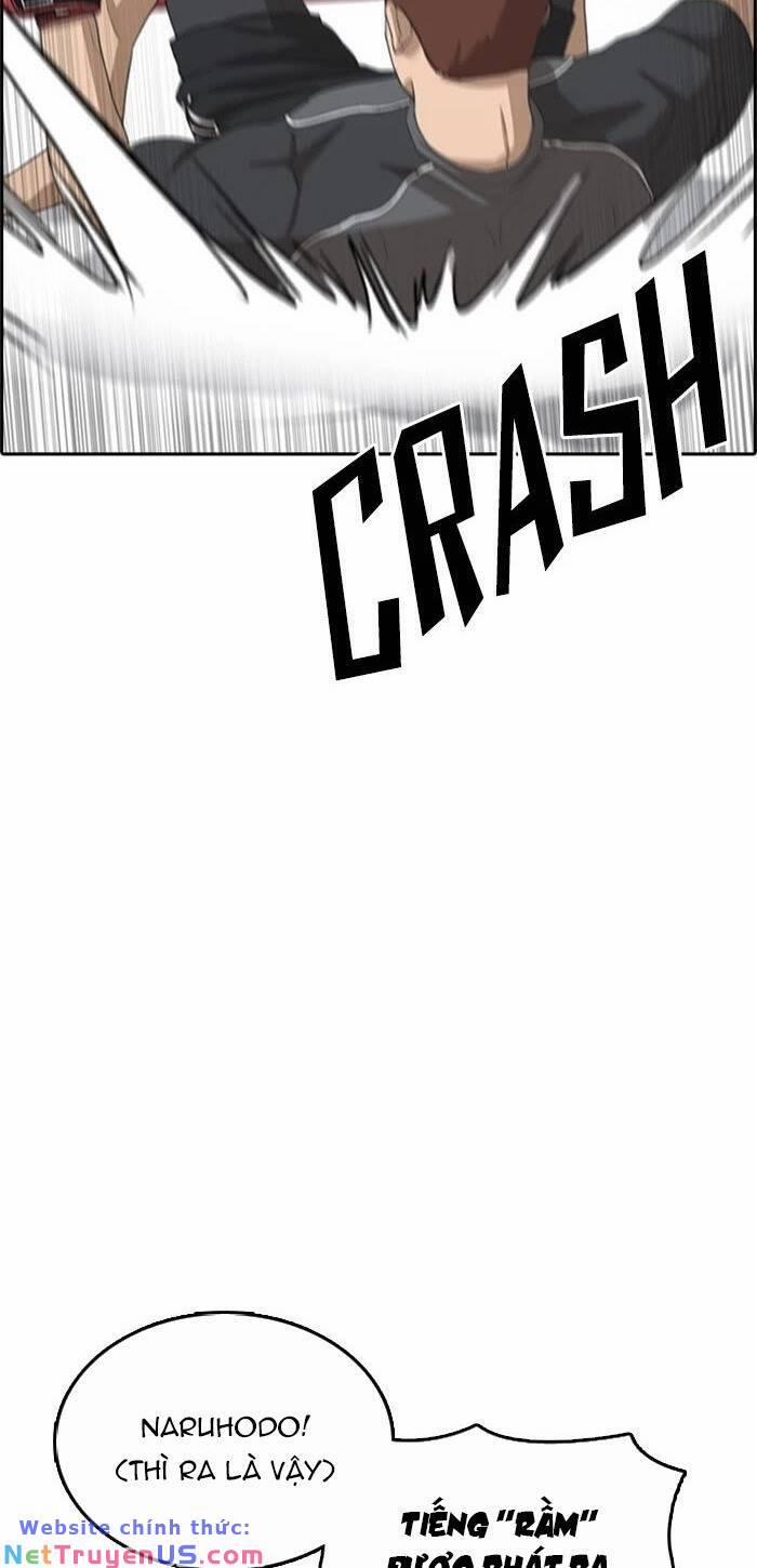 Những Mảnh đời Tan Vỡ 42 trang 66