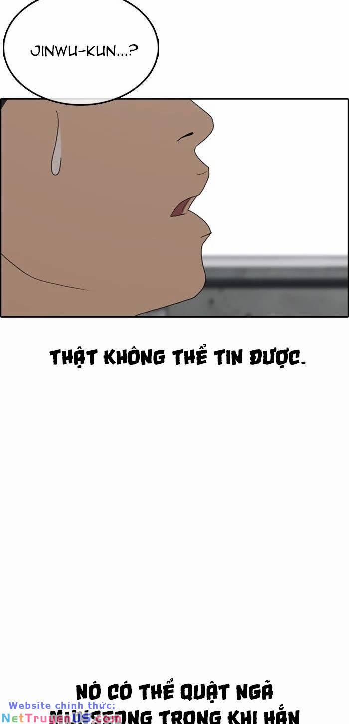 Những Mảnh đời Tan Vỡ 42 trang 68