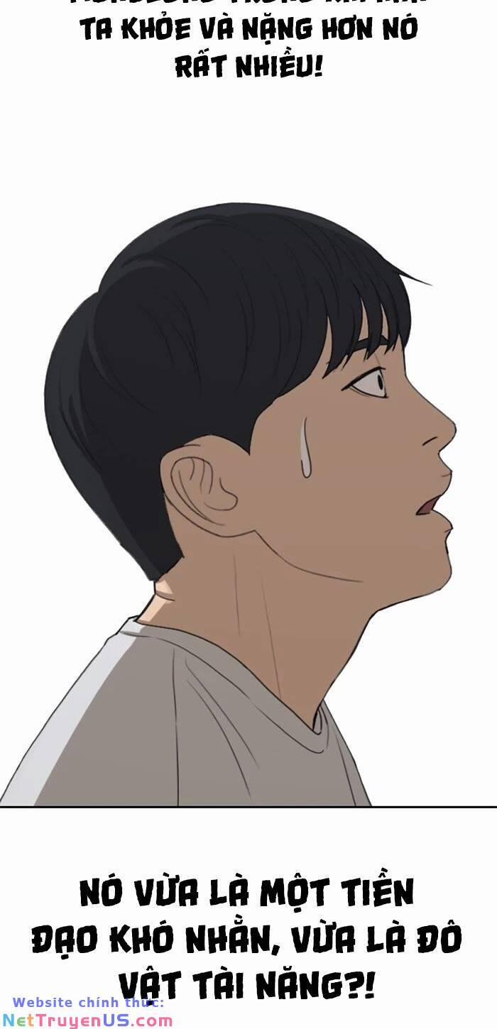 Những Mảnh đời Tan Vỡ 42 trang 69