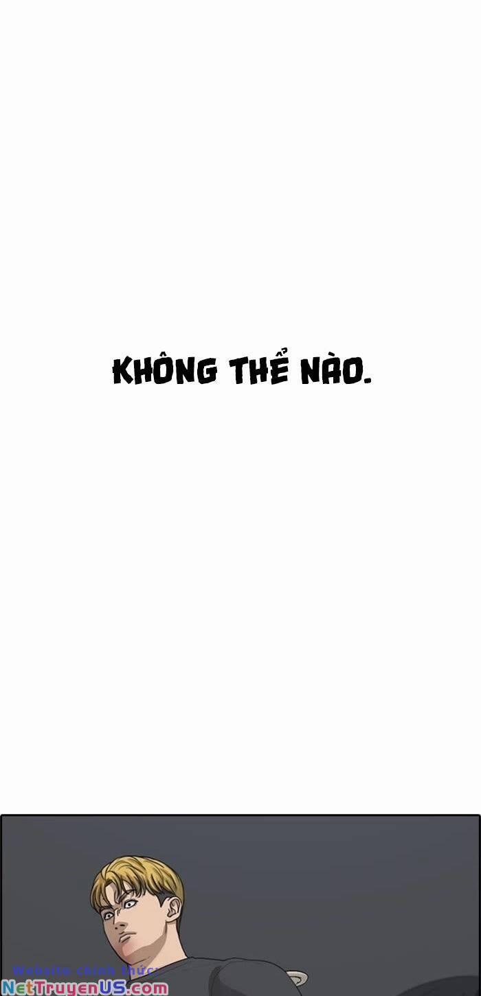 Những Mảnh đời Tan Vỡ 42 trang 70