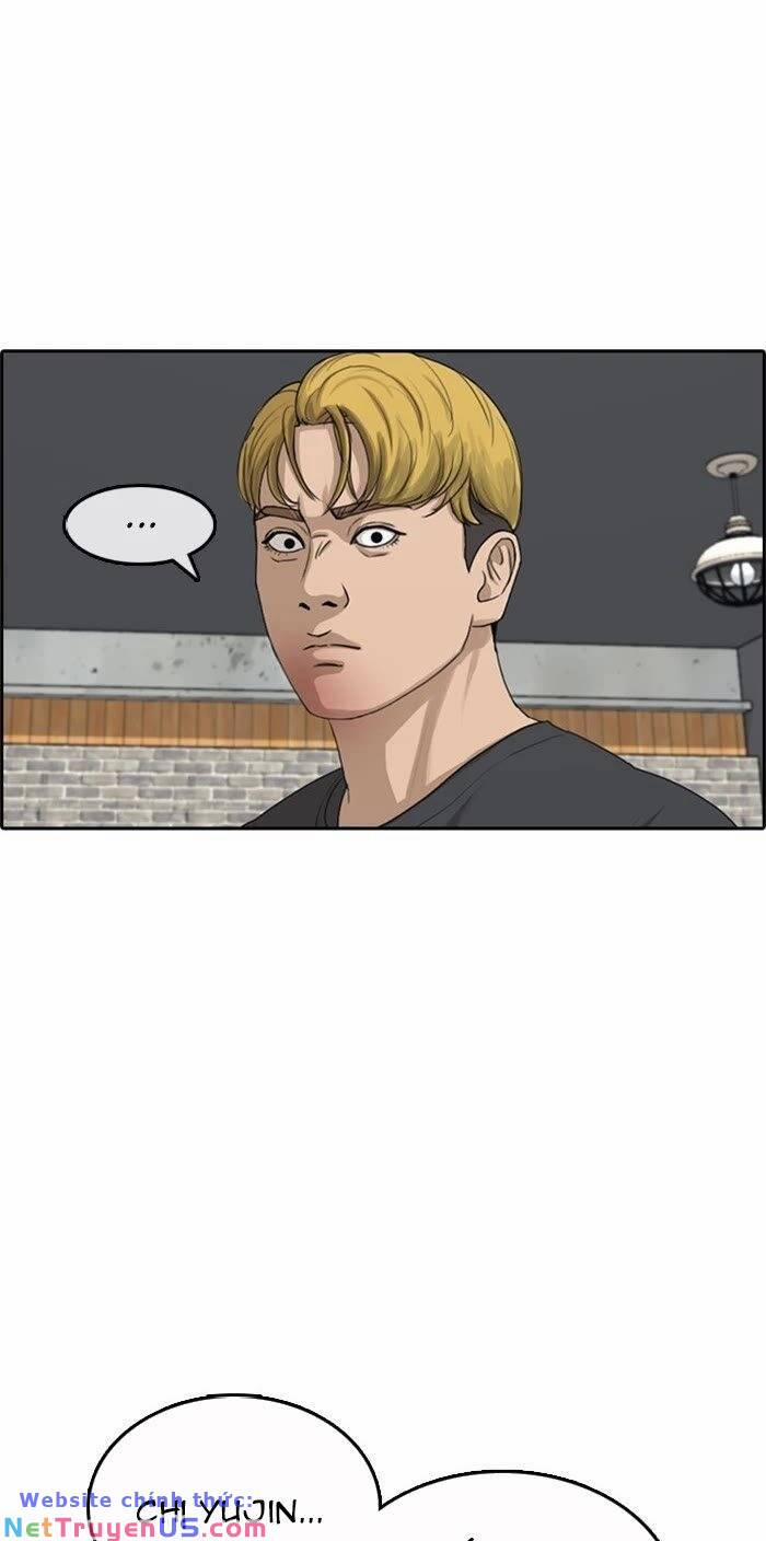 Những Mảnh đời Tan Vỡ 42 trang 72