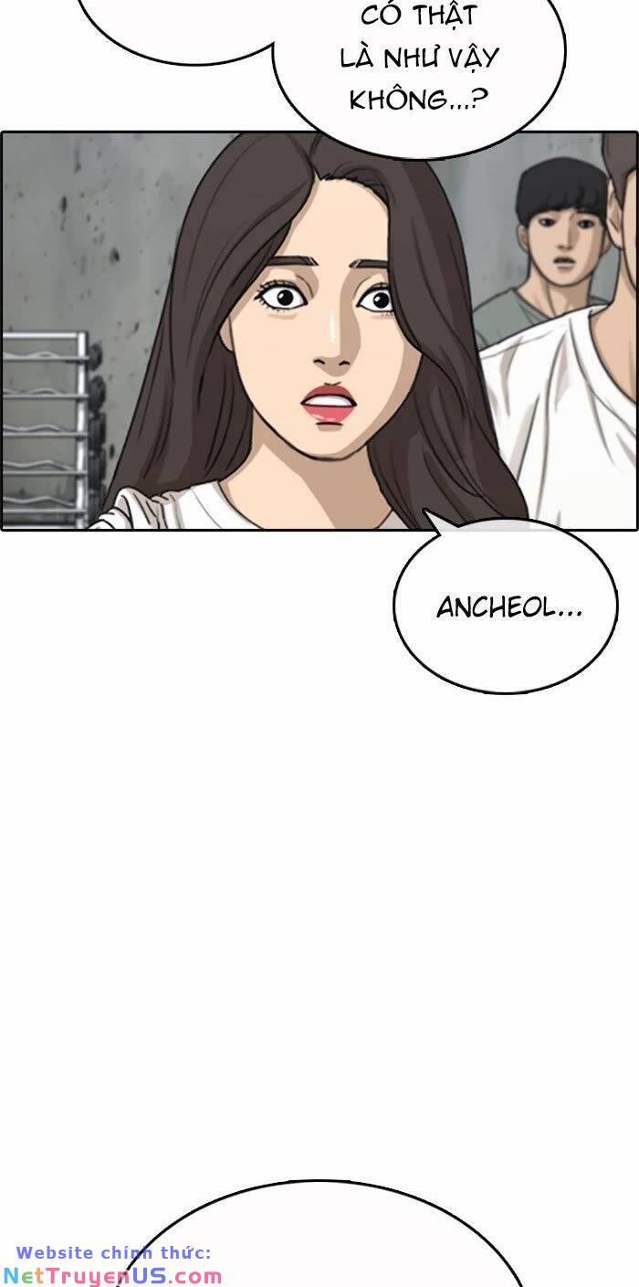 Những Mảnh đời Tan Vỡ 42 trang 73