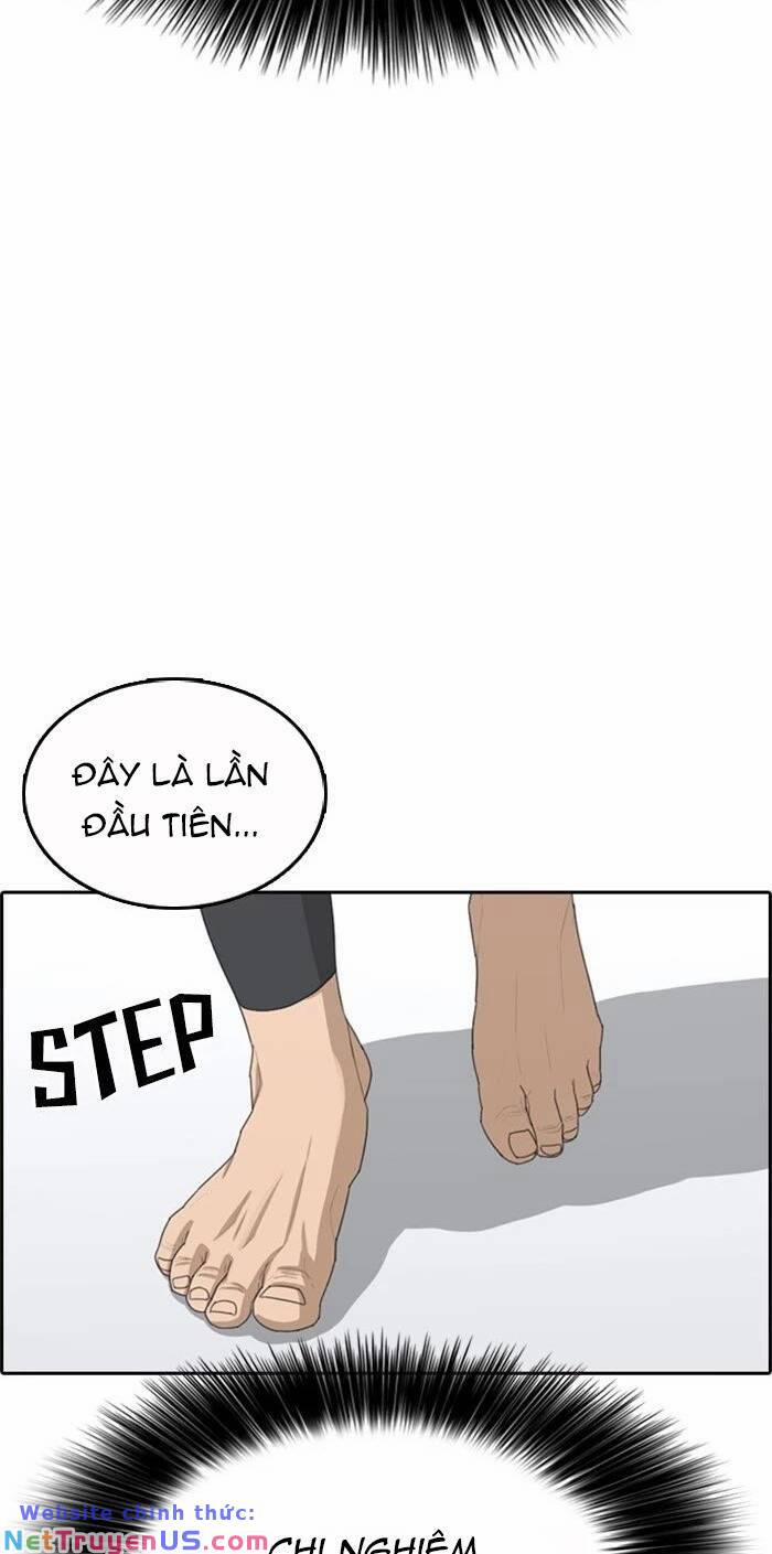 Những Mảnh đời Tan Vỡ 42 trang 75