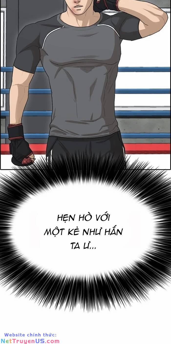 Những Mảnh đời Tan Vỡ 42 trang 77