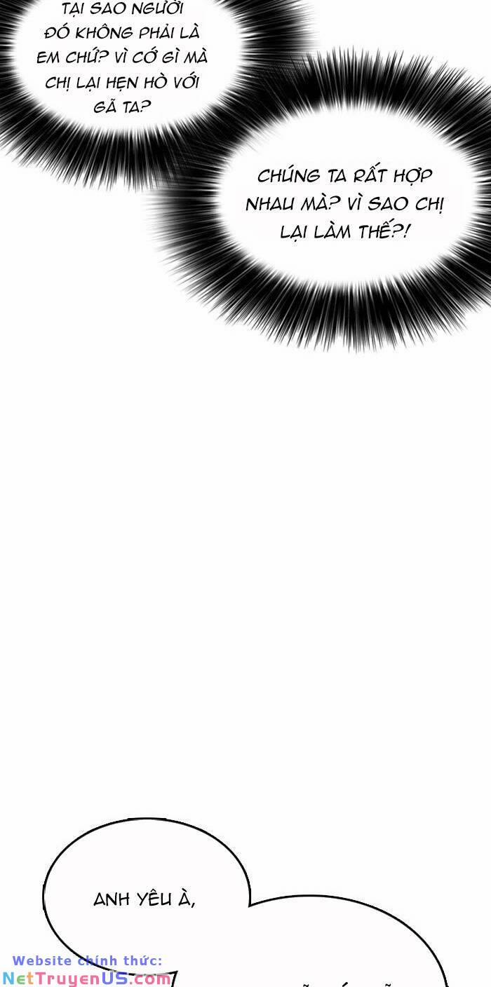 Những Mảnh đời Tan Vỡ 42 trang 79