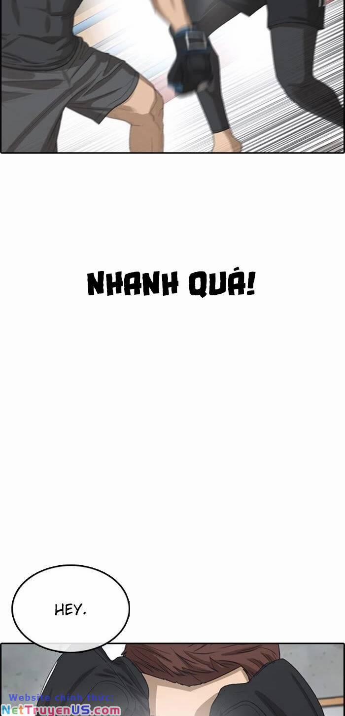 Những Mảnh đời Tan Vỡ 42 trang 8