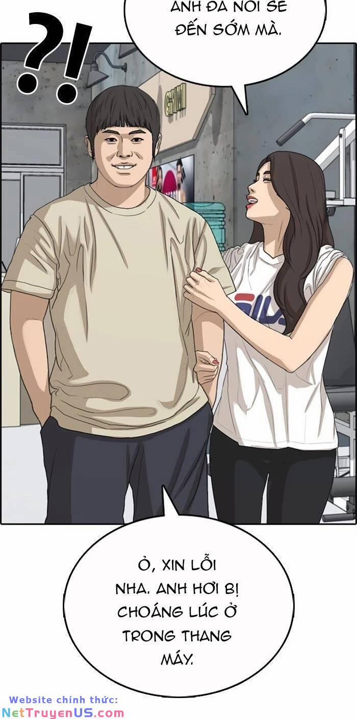 Những Mảnh đời Tan Vỡ 42 trang 80