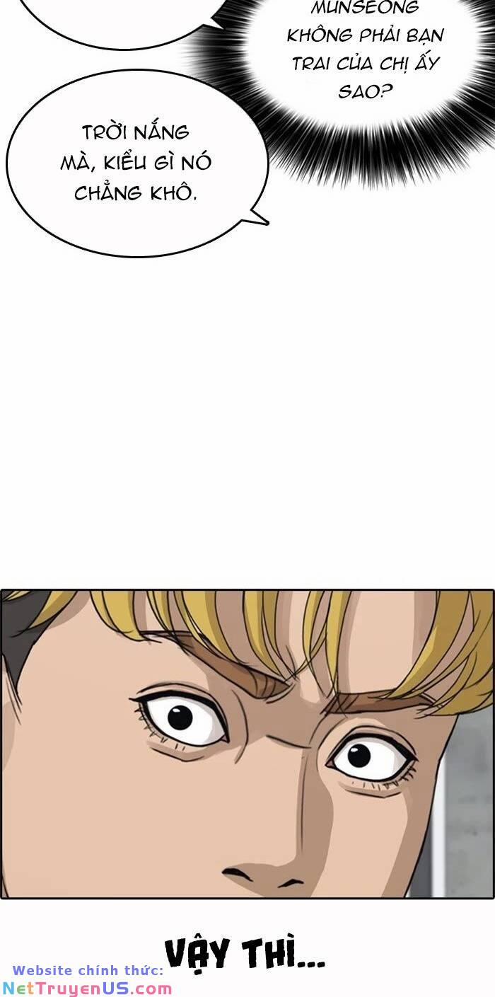 Những Mảnh đời Tan Vỡ 42 trang 82