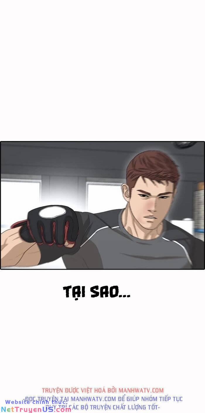 Những Mảnh đời Tan Vỡ 42 trang 83