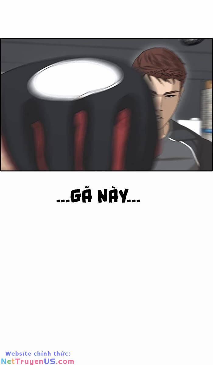 Những Mảnh đời Tan Vỡ 42 trang 84