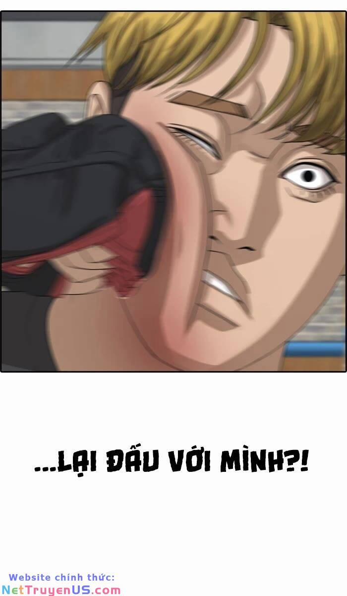 Những Mảnh đời Tan Vỡ 42 trang 85