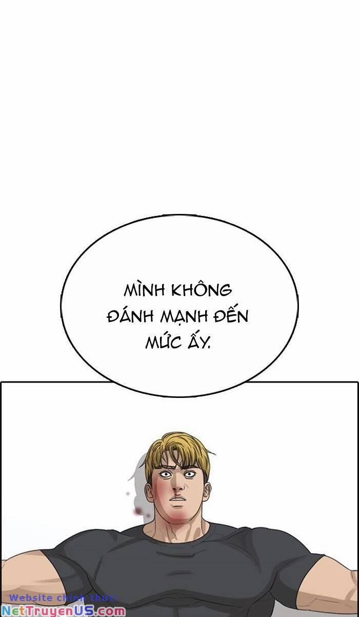 Những Mảnh đời Tan Vỡ 42 trang 87