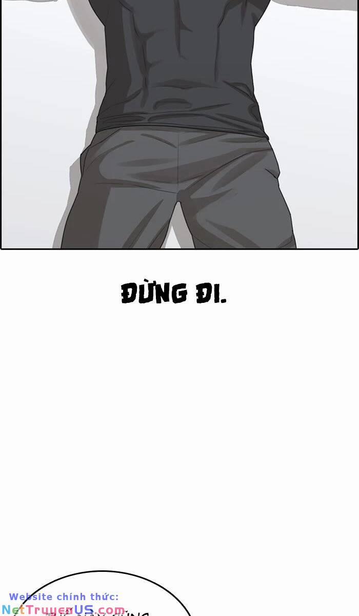 Những Mảnh đời Tan Vỡ 42 trang 88