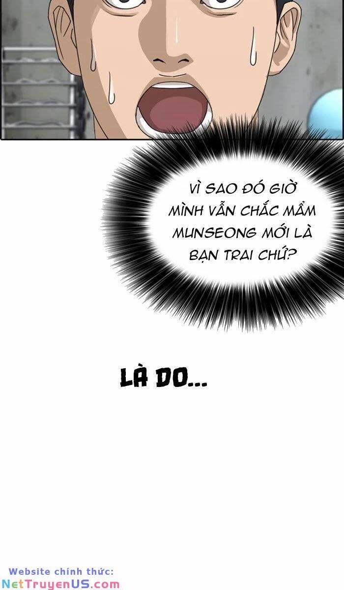 Những Mảnh đời Tan Vỡ 42 trang 91