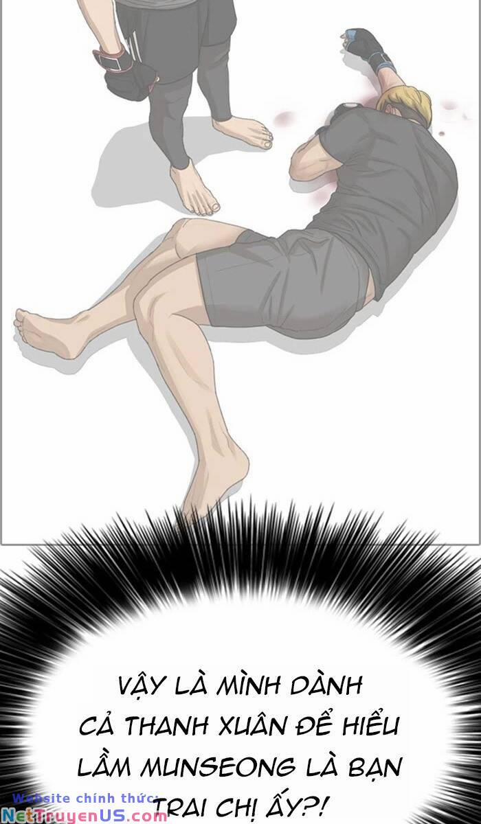 Những Mảnh đời Tan Vỡ 42 trang 93