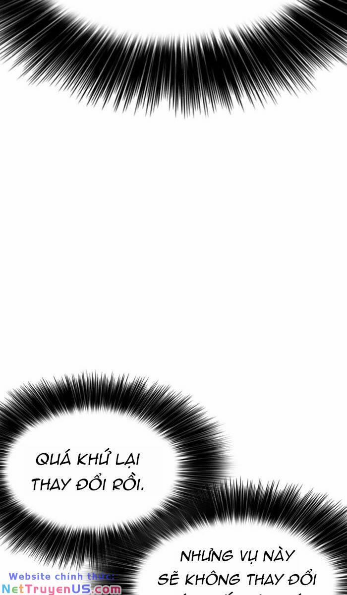 Những Mảnh đời Tan Vỡ 42 trang 94