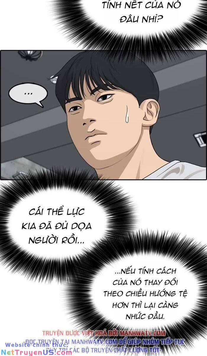 Những Mảnh đời Tan Vỡ 42 trang 95