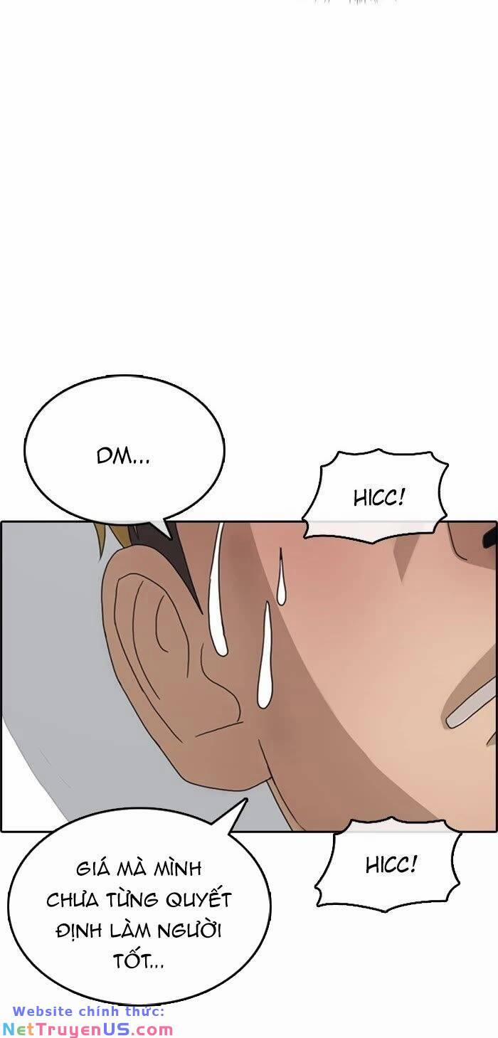 Những Mảnh đời Tan Vỡ 42 trang 96