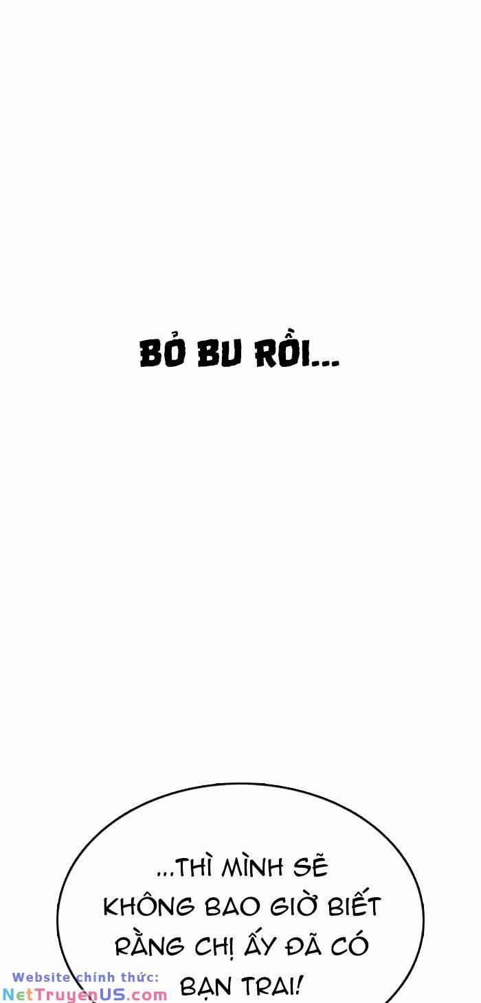 Những Mảnh đời Tan Vỡ 42 trang 97