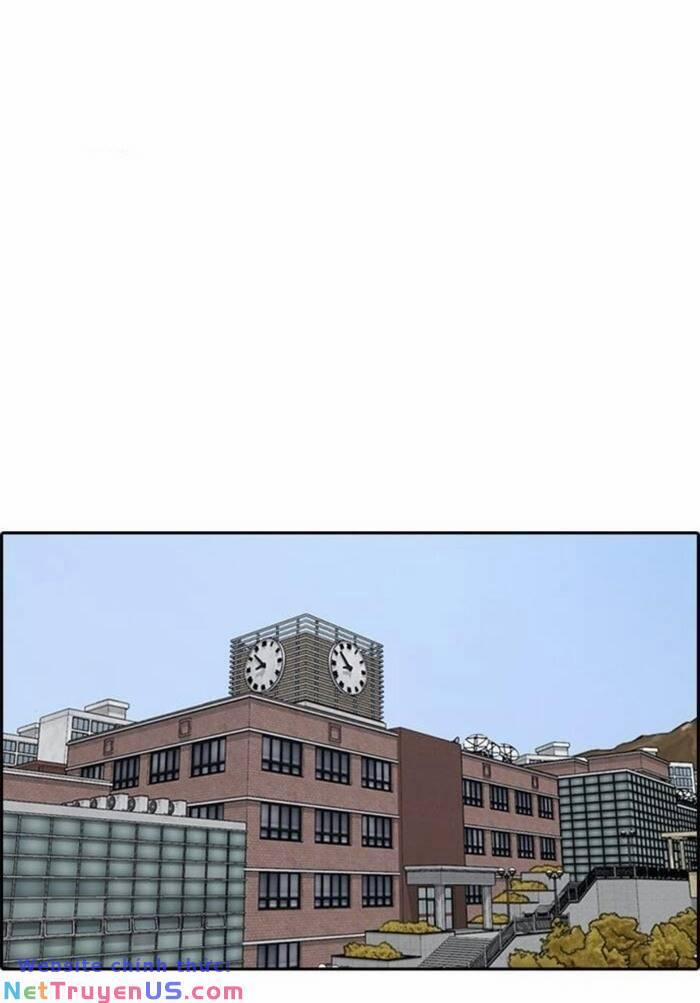 Những Mảnh đời Tan Vỡ 43 trang 0