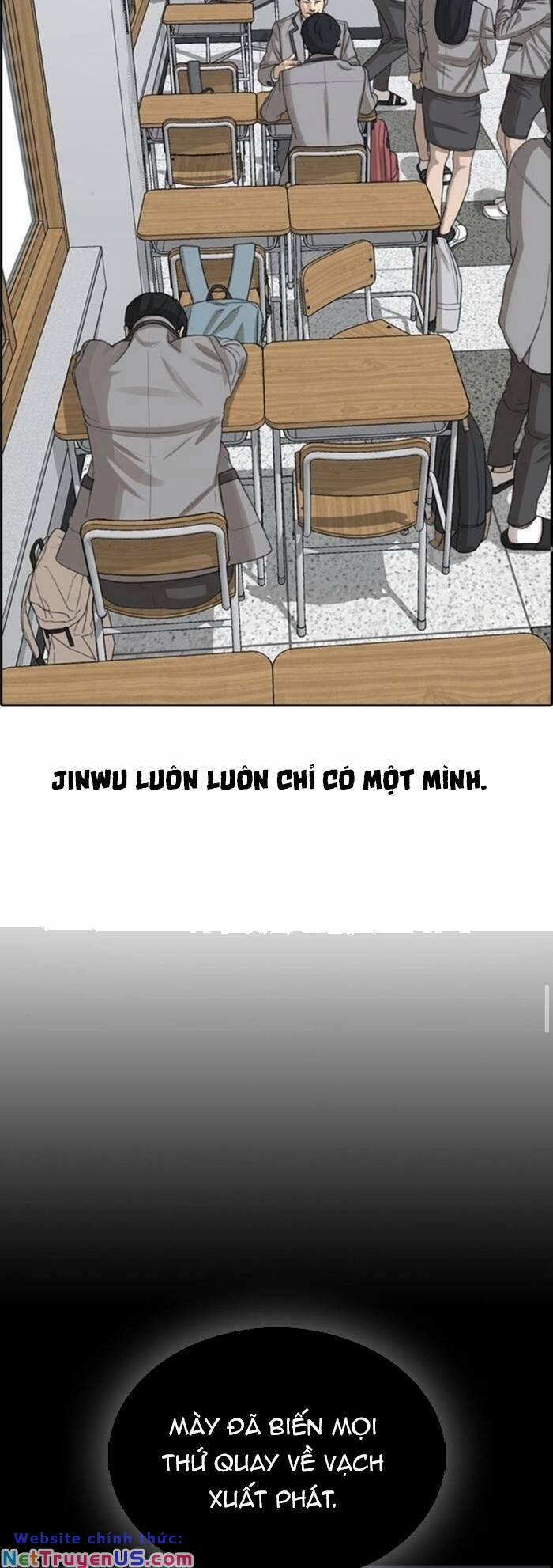 Những Mảnh đời Tan Vỡ 43 trang 13