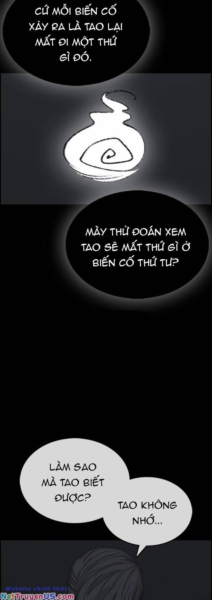 Những Mảnh đời Tan Vỡ 43 trang 16