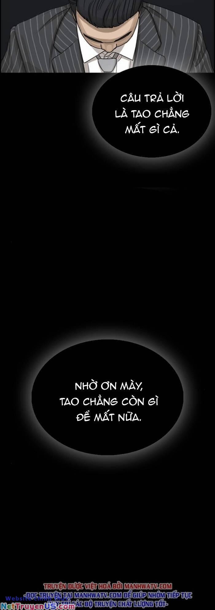 Những Mảnh đời Tan Vỡ 43 trang 17