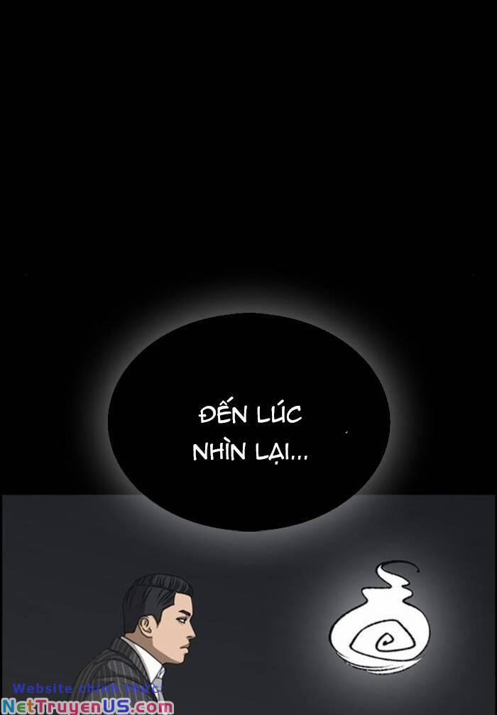 Những Mảnh đời Tan Vỡ 43 trang 18