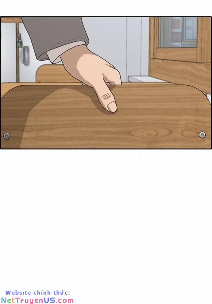 Những Mảnh đời Tan Vỡ 43 trang 2