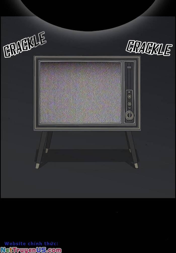 Những Mảnh đời Tan Vỡ 43 trang 20