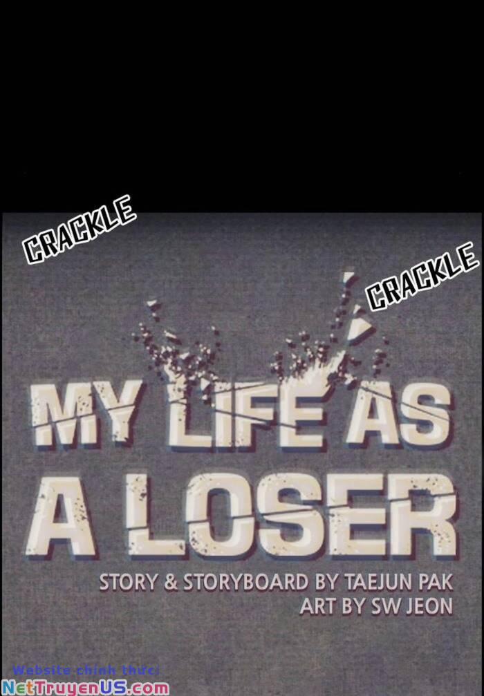 Những Mảnh đời Tan Vỡ 43 trang 21